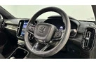 2023-volvo-c40-e-recharge-plus-228bhp-small-30