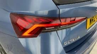 2021-skoda-octavia-14-tsi-se-l-estate-small-30