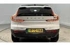 2023-volvo-c40-e-recharge-plus-228bhp-small-8