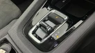 2021-skoda-octavia-14-tsi-se-l-estate-small-6