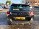 2018-citroen-c3-aircross-12-puretech-flair-82ps-small-3