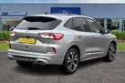 2023-ford-kuga-small-3