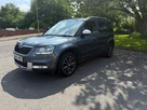 2014-skoda-yeti-outdoor-20tdi-se-140ps-4x4-small-2