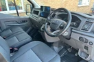 2022-ford-transit-e-350-l3h2-trend-184ps-small-14
