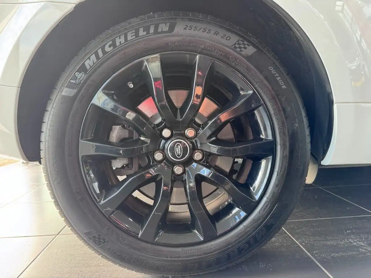 2015-land-rover-range-rover-sport-30-sd-v6-hse-292ps-4x4-big-61