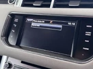 2015-land-rover-range-rover-sport-30-sd-v6-hse-292ps-4x4-small-48