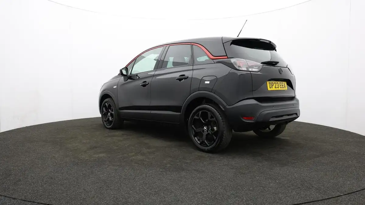 2023-vauxhall-crossland-12-gs-130ps-auto-big-68