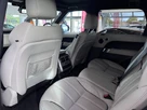 2015-land-rover-range-rover-sport-30-sd-v6-hse-292ps-4x4-small-20