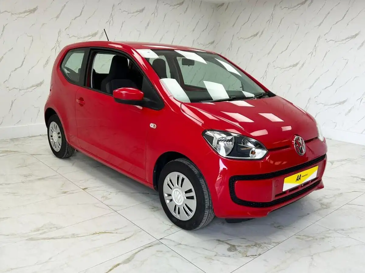 2015-volkswagen-up-10-move-up-60ps-3d-big-1