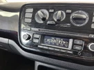 2015-volkswagen-up-10-move-up-60ps-3d-small-12