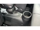 2022-mini-cooper-15-cooper-exclusive-premium-hatchback-5d-auto-small-34