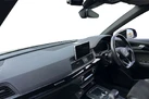 2019-audi-q5-20-45-tfsi-black-edition-small-1