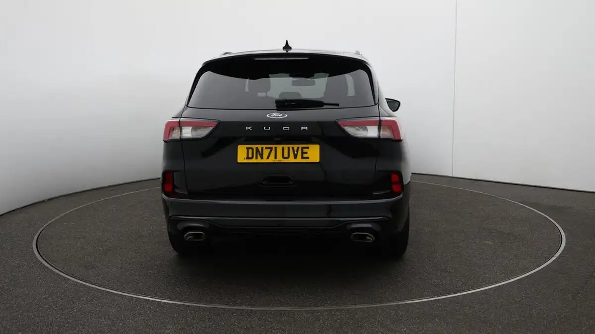 2021-ford-kuga-15-st-line-x-edition-big-49