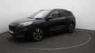 2021-ford-kuga-15-st-line-x-edition-small-60