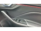 2024-skoda-kamiq-15-tsi-monte-carlo-dsg-small-18