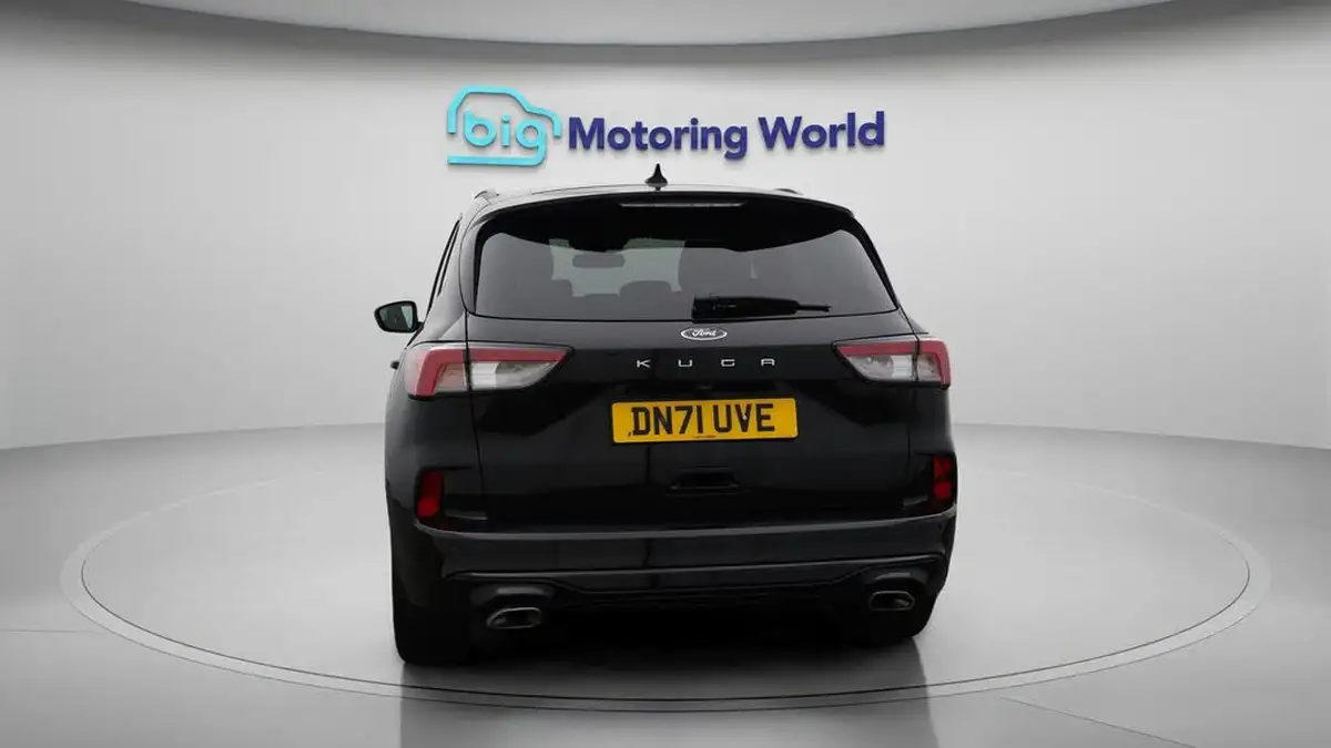2021-ford-kuga-15-st-line-x-edition-big-5