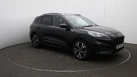 2021-ford-kuga-15-st-line-x-edition-small-36