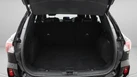 2021-ford-kuga-15-st-line-x-edition-small-16
