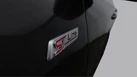 2021-ford-kuga-15-st-line-x-edition-small-20