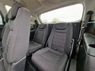 2014-ford-s-max-20td-titanium-140ps-small-30
