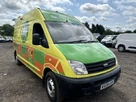2009-ldv-maxus-25td-35t-lwb-25cdi-120ps-ex-high-roof-crew-van-3st-small-0