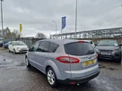 2014-ford-s-max-20td-titanium-140ps-small-6