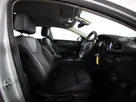 2020-vauxhall-insignia-grand-sport-16td-tech-line-nav-136ps-small-8