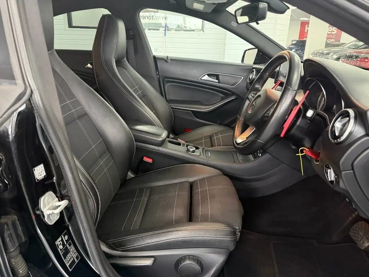 2016-mercedes-benz-cla-21d-cla-200-sport-ss-coupe-4d-7g-dct-big-22