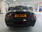 2016-mercedes-benz-cla-21d-cla-200-sport-ss-coupe-4d-7g-dct-small-9