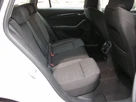 2021-skoda-octavia-14-tsi-se-technology-estate-small-12