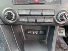 2016-kia-sportage-16-gdi-130bhp-small-15