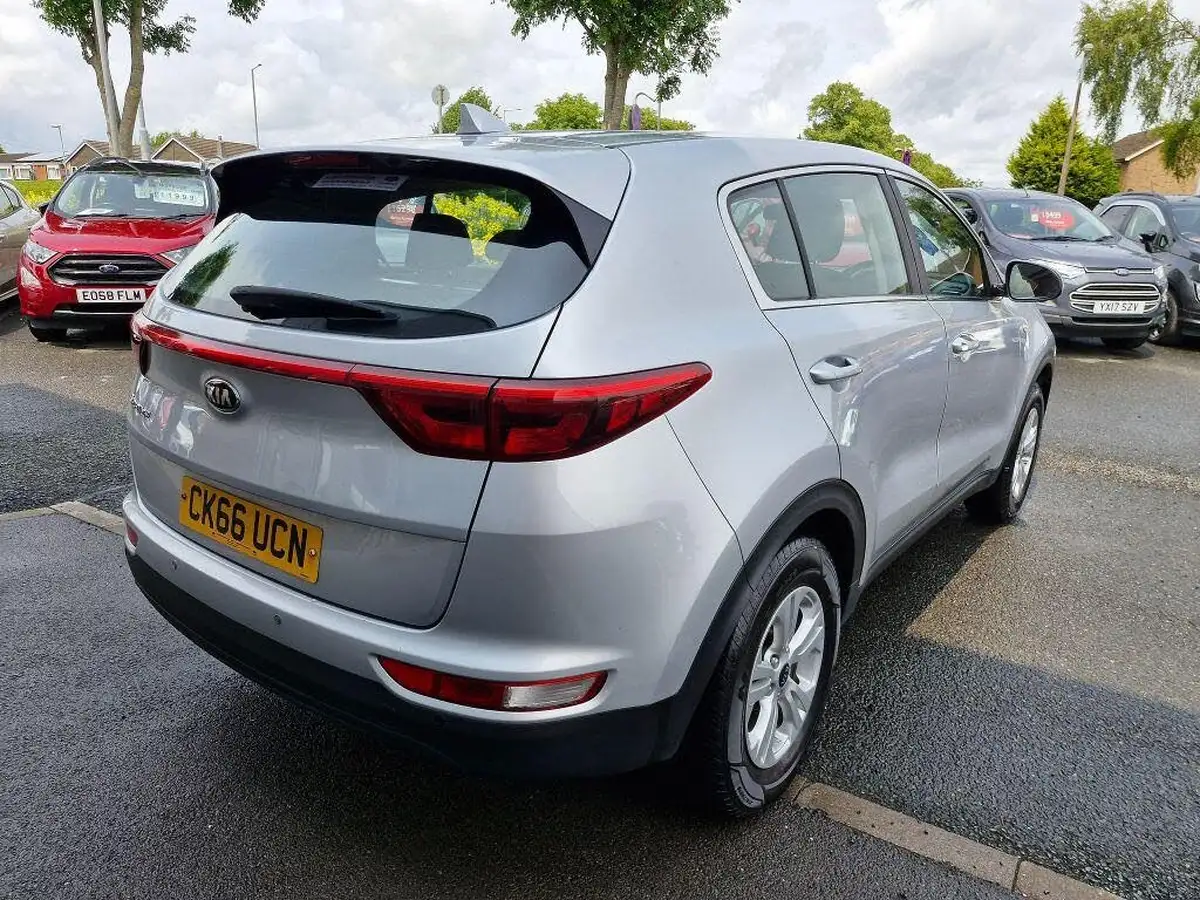 2016-kia-sportage-16-gdi-130bhp-big-4