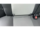 2019-toyota-yaris-15-vvt-i-icon-tech-111bhp-1496cc-small-16