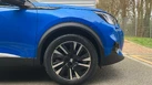 2022-peugeot-2008-suv-12-puretech-gt-premium-130bhp-small-16