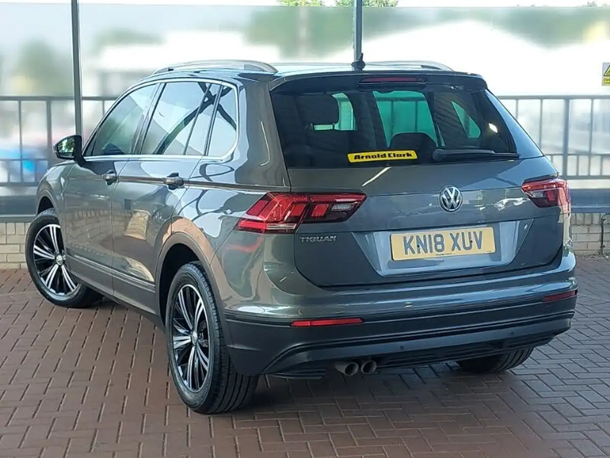2018-volkswagen-tiguan-20tdi-se-navigation-150ps-ss-big-1