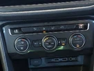 2018-volkswagen-tiguan-20tdi-se-navigation-150ps-ss-small-12