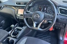 2019-nissan-qashqai-15dci-acenta-premium-heat-pack-small-29