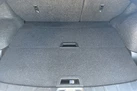 2019-nissan-qashqai-15dci-acenta-premium-heat-pack-small-5