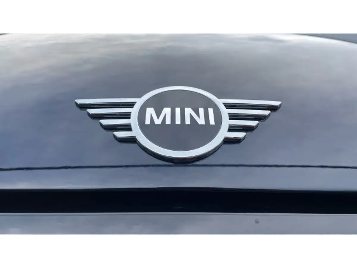 2022-mini-cooper-15-cooper-exclusive-premium-hatchback-5d-auto-big-23