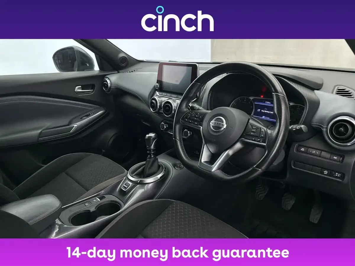 2021-nissan-juke-10-dig-t-n-connecta-big-11
