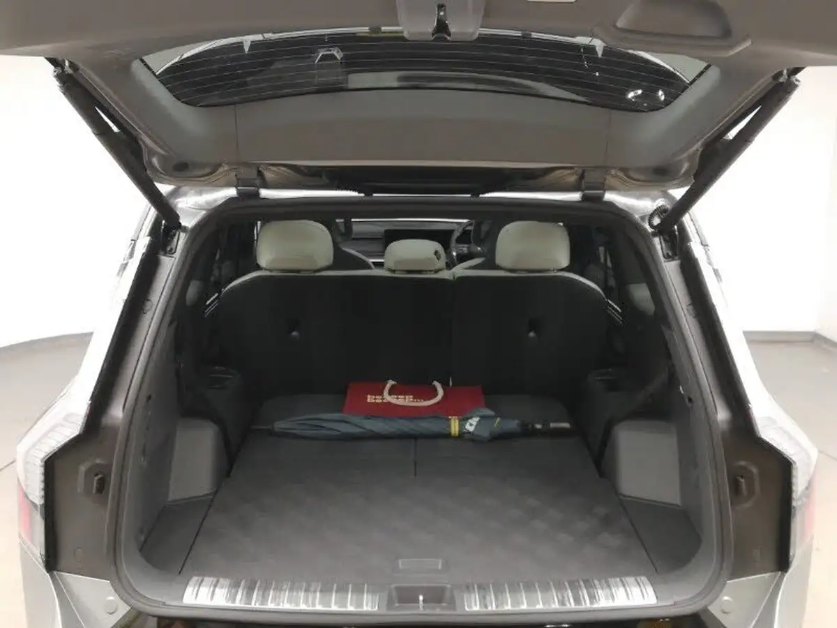 2025-kia-ev9-e-gt-line-s-7-big-7