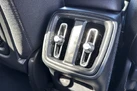 2024-volvo-xc40-20-b3-core-small-31
