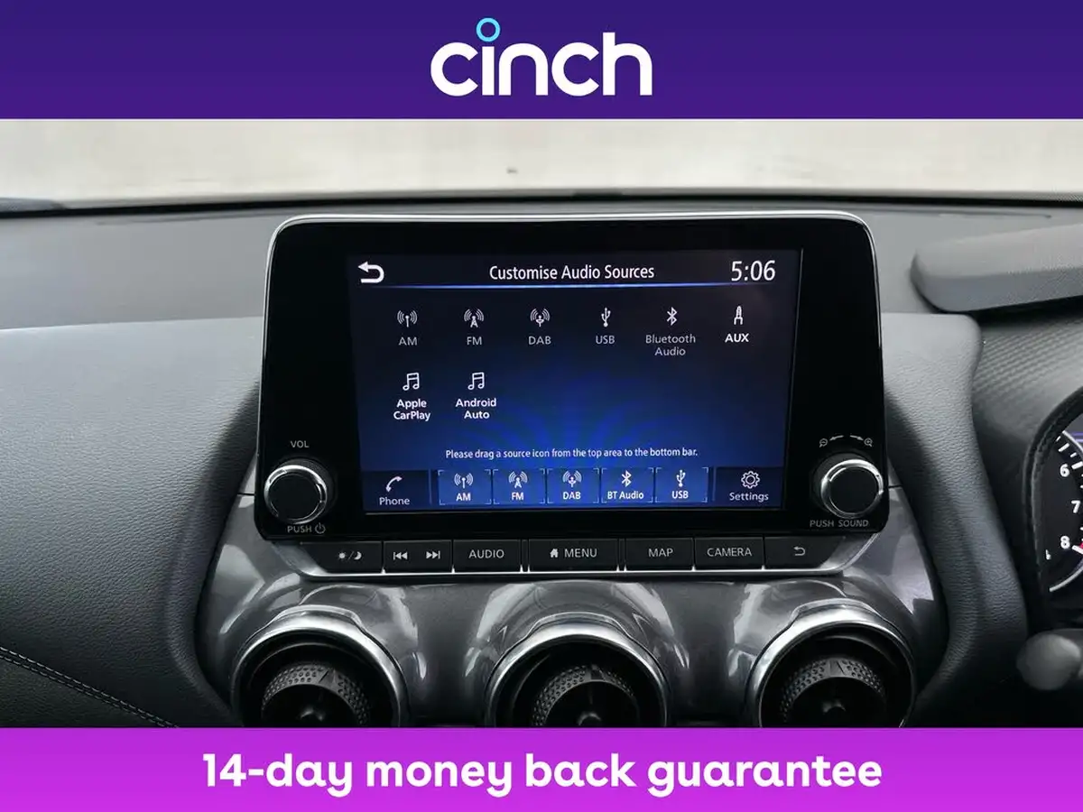 2021-nissan-juke-10-dig-t-n-connecta-big-35