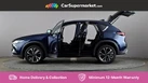 2023-mazda-cx-5-20-newground-auto-small-8