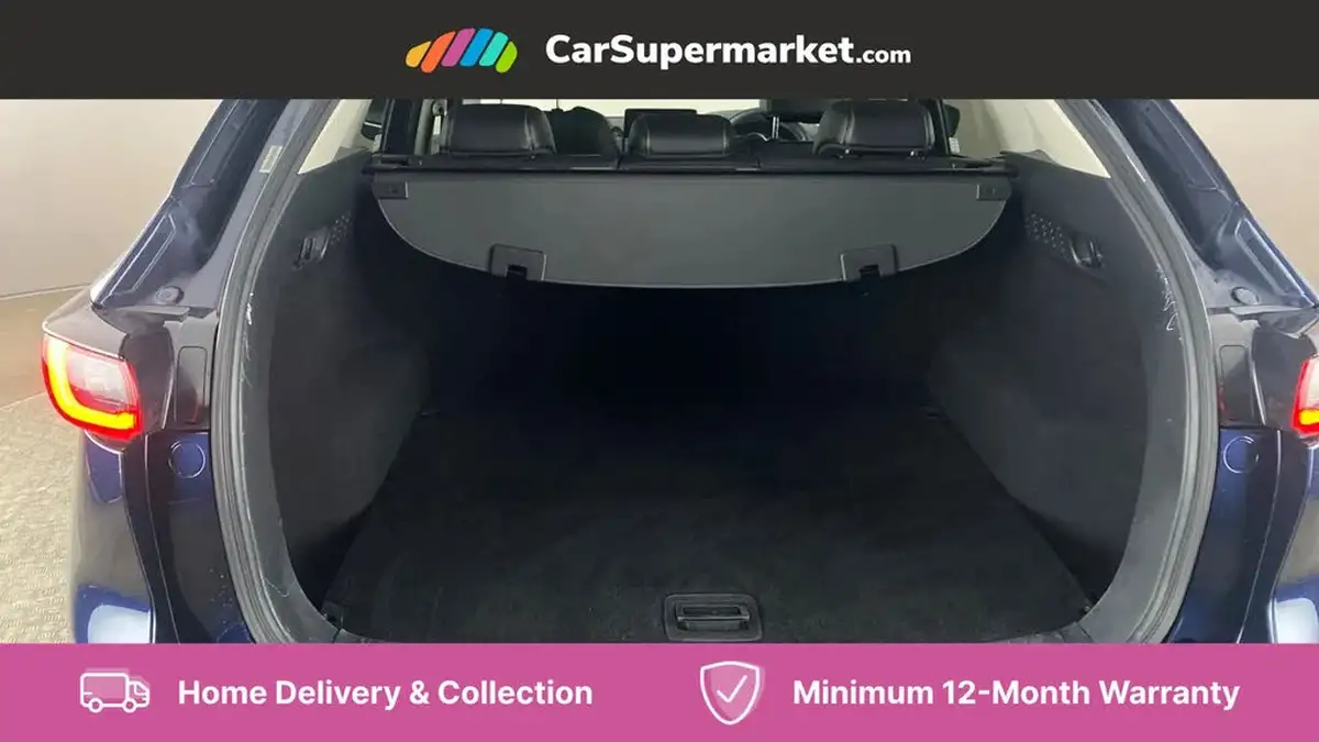 2023-mazda-cx-5-20-newground-auto-big-21