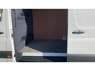 2024-mercedes-benz-sprinter-20cdi-315-l3h2-pro-eco-gear-small-4