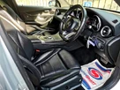 2017-mercedes-benz-glc-class-21d-glc220d-amg-line-ss-station-wagon-5d-small-8