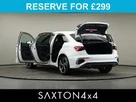 2021-audi-a3-10-30-tfsi-s-line-saloon-4d-tronic-small-9