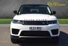 2022-land-rover-range-rover-sport-30-d300-hse-silver-small-5