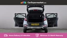 2022-kia-stonic-10-t-gdi-2-small-10